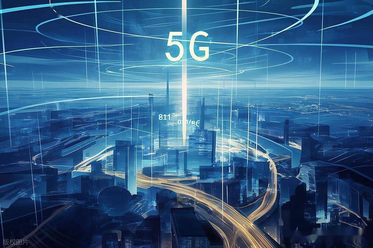 CQ9电子华为与辽宁移动丹东部署全球首个超级5G应急基站保障极端情况通信畅通(图1)