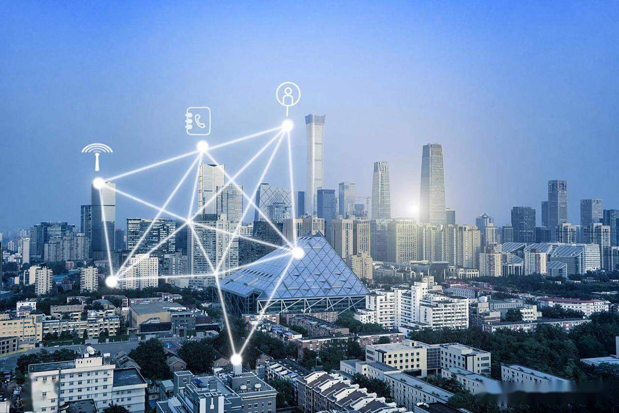 CQ9电子华为与辽宁移动丹东部署全球首个超级5G应急基站保障极端情况通信畅通(图2)