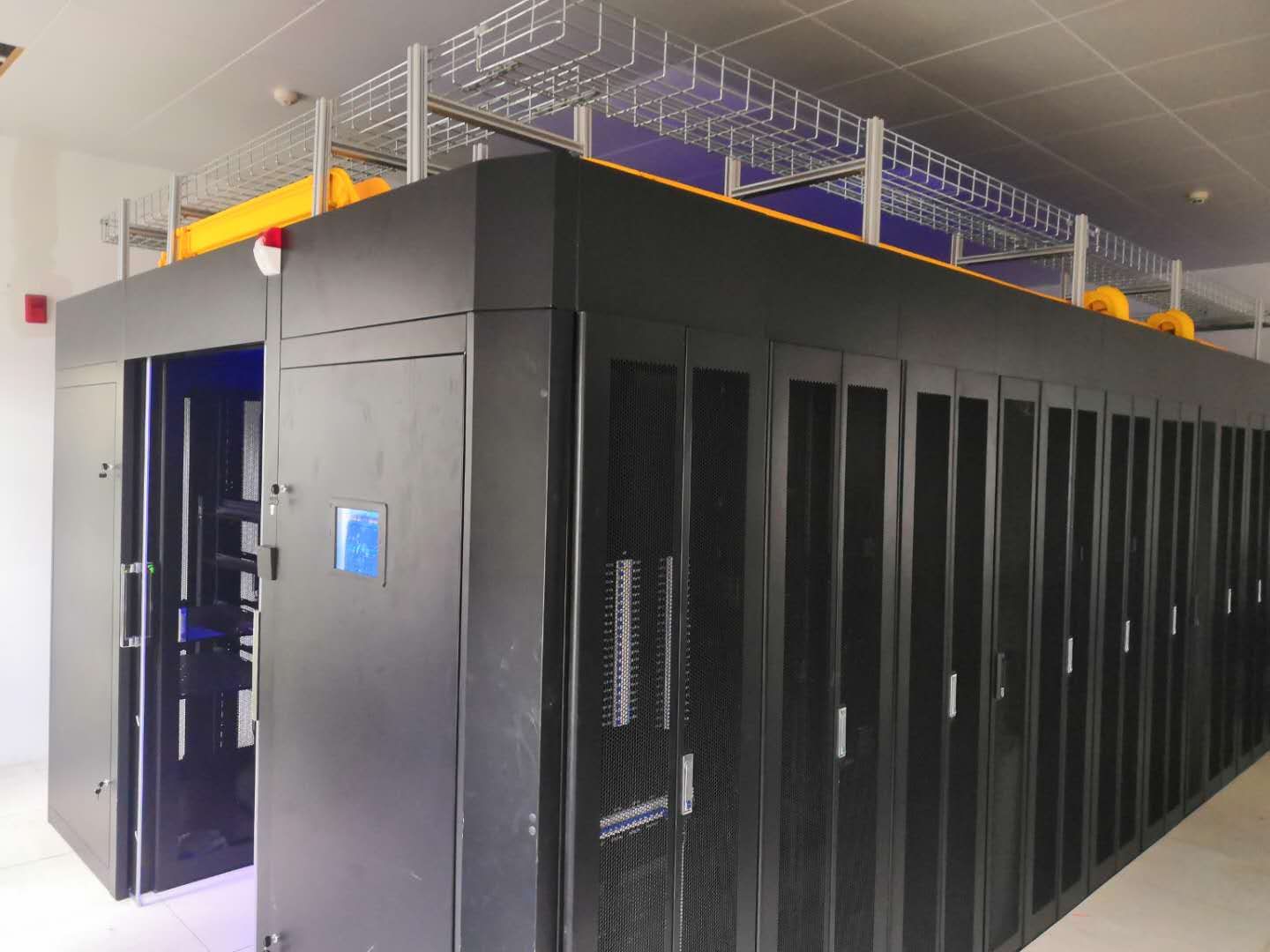 CQ9电子建设中国特色全球领先的现代化产业体系(图1)