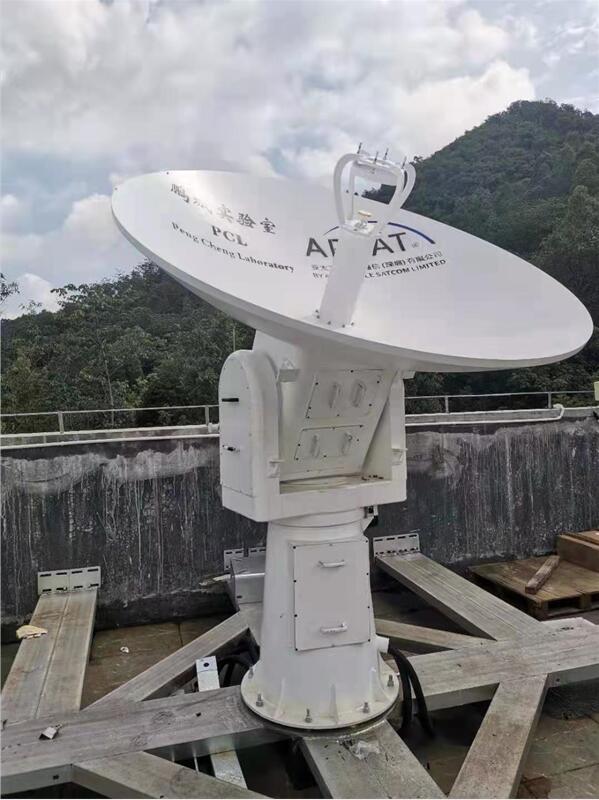 CQ9电子潮州三环集团首次递表港交所(图1)