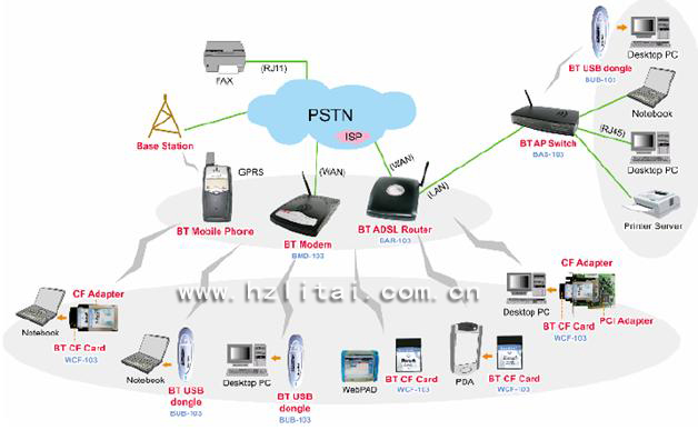 永山坎隧道配套附属设施建设稳步推CQ9电子进(图1)