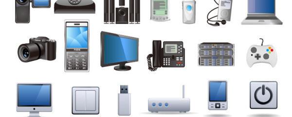 国科军工： 2025年第四次临时股东会会议CQ9电子资料(图1)