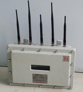 CQ9电子山东：推进空天信息通信基础设施建设建设低空智联网(图1)