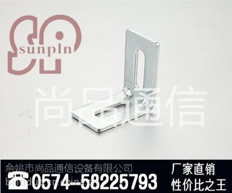 CQ9电子重庆光宇尊鼎国际点评重庆光宇尊鼎国际评价、业主点评、测评信息(图1)