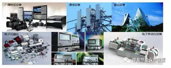 环球九州能源取得基于LoCQ9电子Ra节点通讯的井下监控系统专利实现井下设备及环境监控(图1)