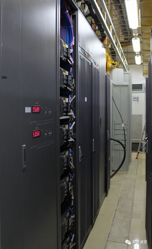 安徽移动安庆分公司：以科技创新赋能CQ9电子网络体验(图1)