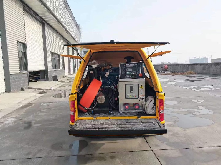 CQ9电子华橙网络申请设备的通信方法专利提高设备与平台之间的通信效率(图1)