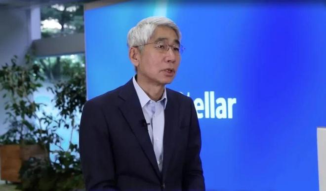 日CQ9电子本5G溃败！NEC退出4G5G基站研发日本通信产业路在何方？(图1)