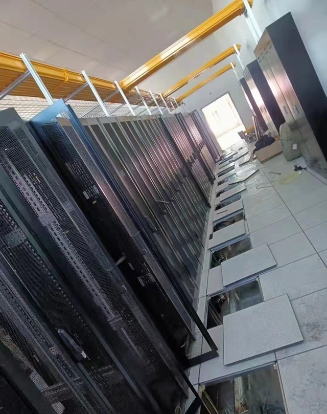 CQ9电子广东茂名出台“楼市新政15条”：降低房企资金压力、支持合理住房消费(图1)