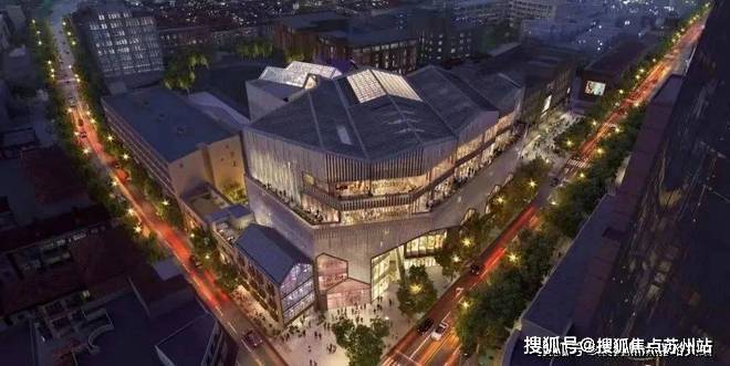 内部房源✍༽万科高福里官方网站丨高福里售楼处电话_硬核产品！CQ9电子(图21)