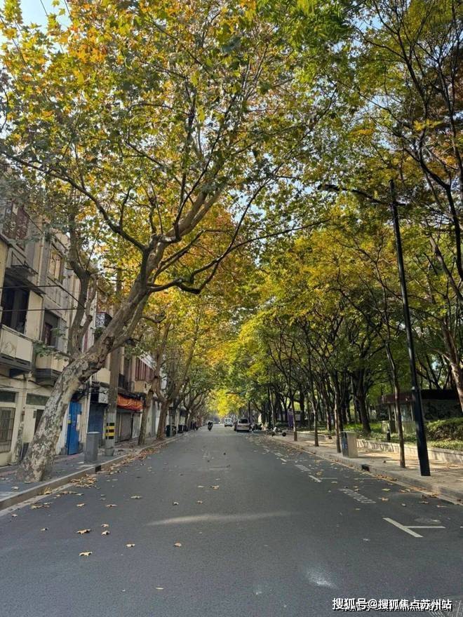 内部房源✍༽万科高福里官方网站丨高福里售楼处电话_硬核产品！CQ9电子(图3)