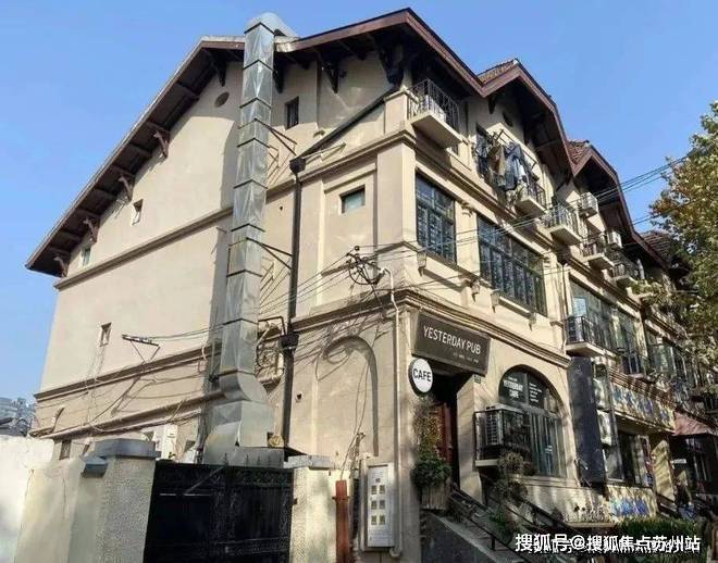 内部房源✍༽万科高福里官方网站丨高福里售楼处电话_硬核产品！CQ9电子(图6)