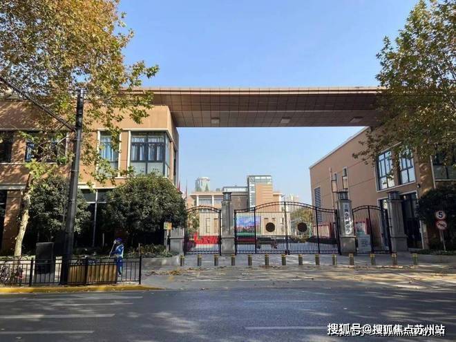 内部房源✍༽万科高福里官方网站丨高福里售楼处电话_硬核产品！CQ9电子(图5)