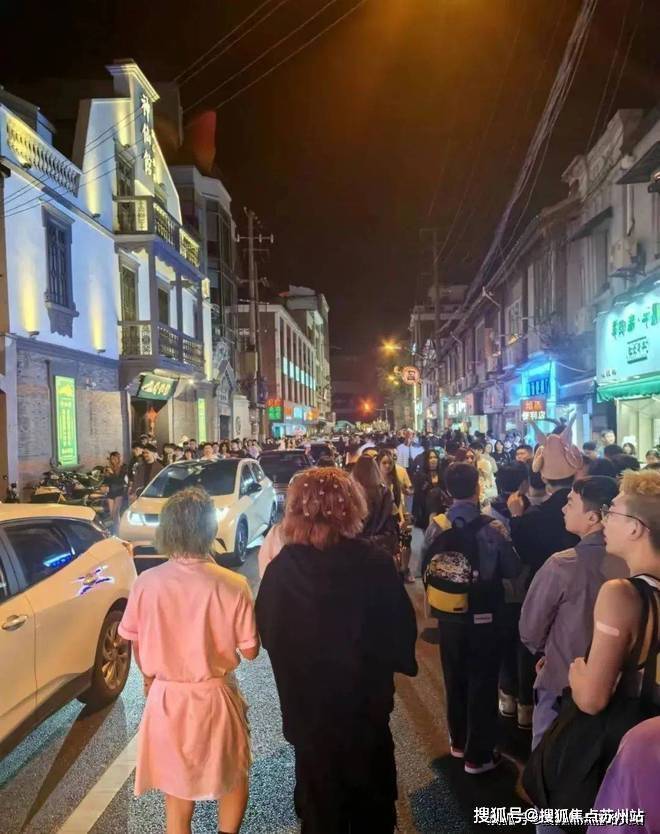 内部房源✍༽万科高福里官方网站丨高福里售楼处电话_硬核产品！CQ9电子(图18)