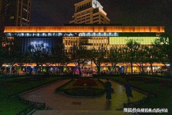 内部房源✍༽万科高福里官方网站丨高福里售楼处电话_硬核产品！CQ9电子(图17)