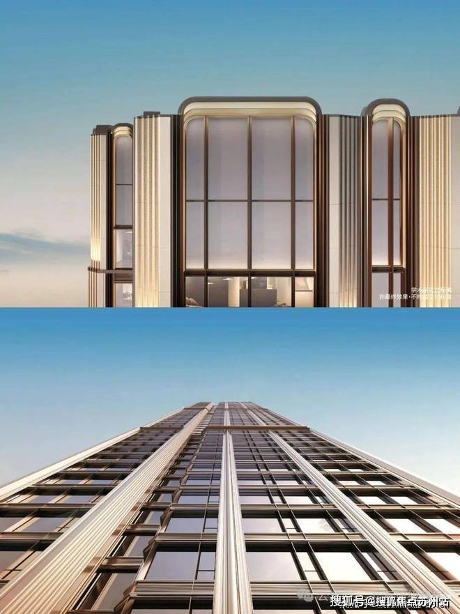 内部房源✍༽万科高福里官方网站丨高福里售楼处电话_硬核产品！CQ9电子(图13)