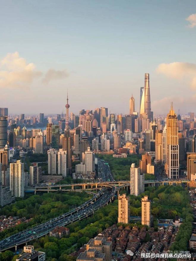 内部房源✍༽万科高福里官方网站丨高福里售楼处电话_硬核产品！CQ9电子(图23)