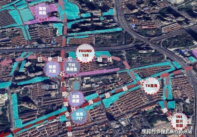 内部房源✍༽万科高福里官方网站丨高福里售楼处电话_硬核产品！CQ9电子(图22)