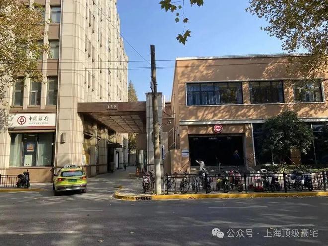 CQ9电子⚡元旦！万科高福云境售楼处万科高福云境官方发布：打造理想舒居(图5)