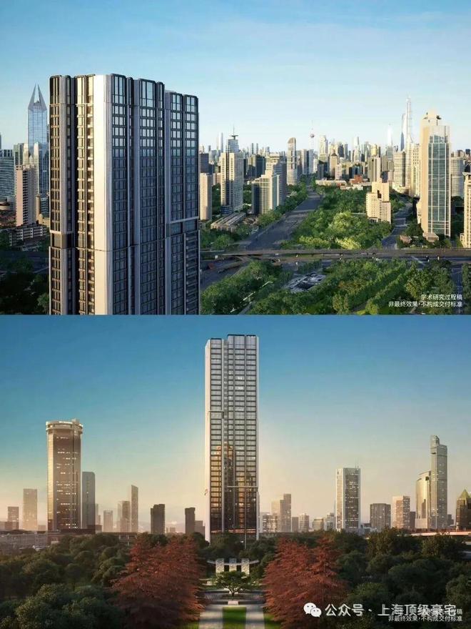 CQ9电子⚡元旦！万科高福云境售楼处万科高福云境官方发布：打造理想舒居(图8)