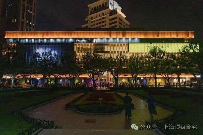 CQ9电子⚡元旦！万科高福云境售楼处万科高福云境官方发布：打造理想舒居(图10)