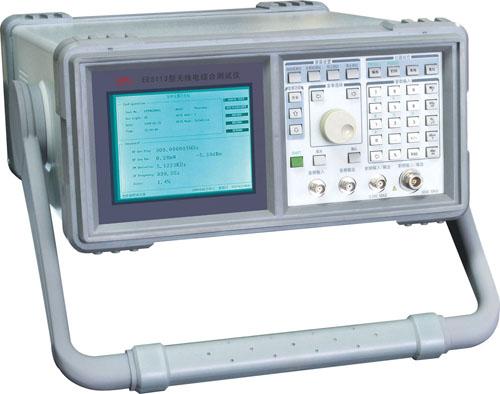 CQ9电子北方长龙：卫星通信系统配套产品聚焦军用车辆通信装备领域(图1)