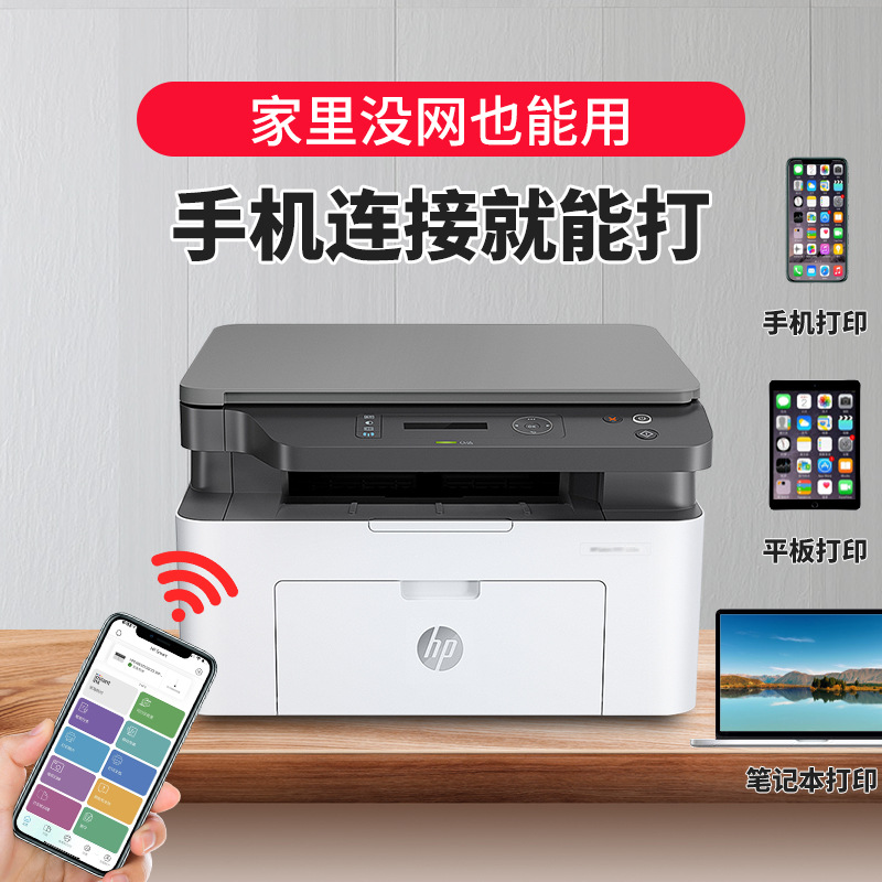 CQ9电子核心关键词：坚定判断力争精准把握 AI 与光模块的时代机遇！(图1)