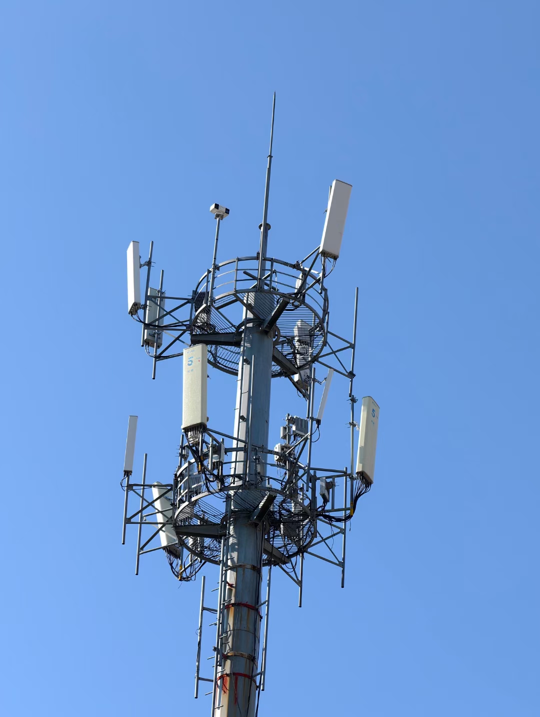 【重点关注】市自然资源规划局与中国铁塔鹤壁CQ9电子分公司签订战略合作协议(图1)