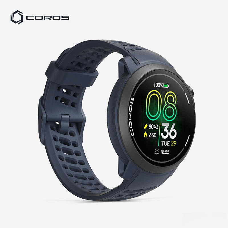 智能手表品牌排行榜前10名助力你的健康与智能生活CQ9电子(图7)