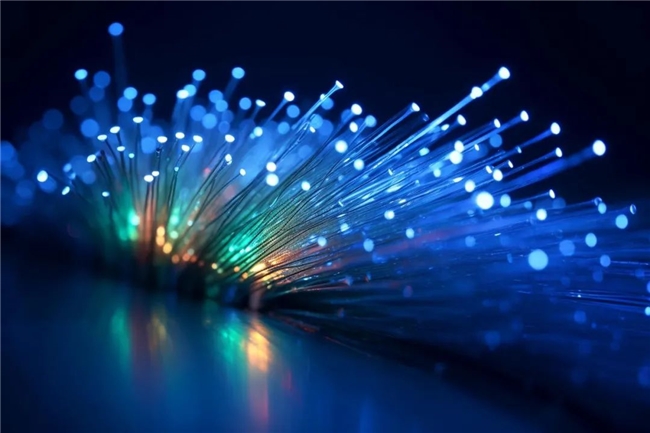 CQ9电子光库科技跌482%成交额2232亿元近3日主力净流入-373亿(图1)