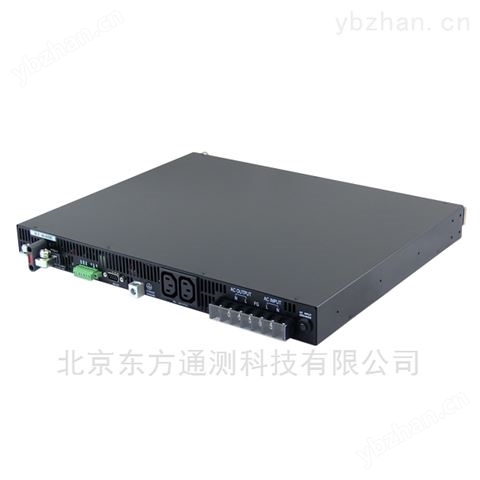 CQ9电子电缆桥架设备优选泊头市汇科苑工业控制多款成型机设备齐全技术成熟满足多样化生产需求(图1)