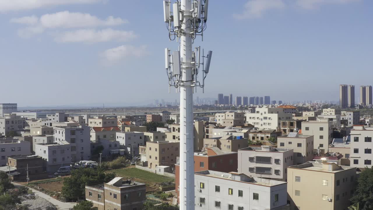 连云港：以新致远方可长远 解码新质生产CQ9电子力的“徐圩密码”(图1)