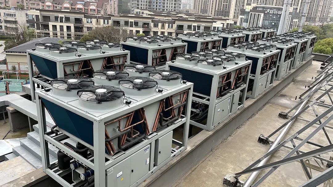 CQ9电子杭州市人民防空工程管理规定(图1)