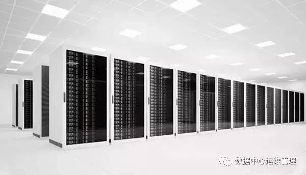 2026-2032年中国CQ9电子互联网数据中心（IDC）行业深度调研与市场年度调研报告(图1)