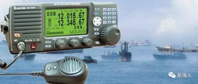 CQ9电子MH370重启搜寻若找到黑匣子便是最后拼图真相即将揭开(图1)