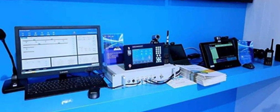 蔡开明等：人工智能监管要求——网络产品安全合规篇CQ9电子(图1)