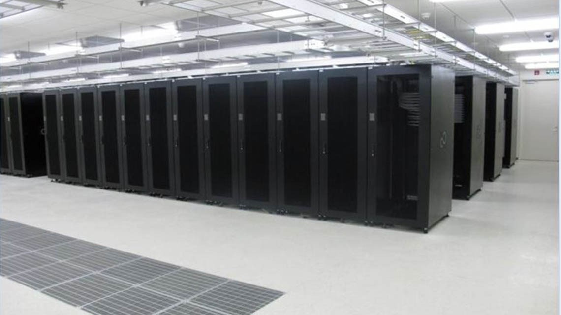 CQ9电子中国移动重庆公司保障跨年夜通信畅通(图1)