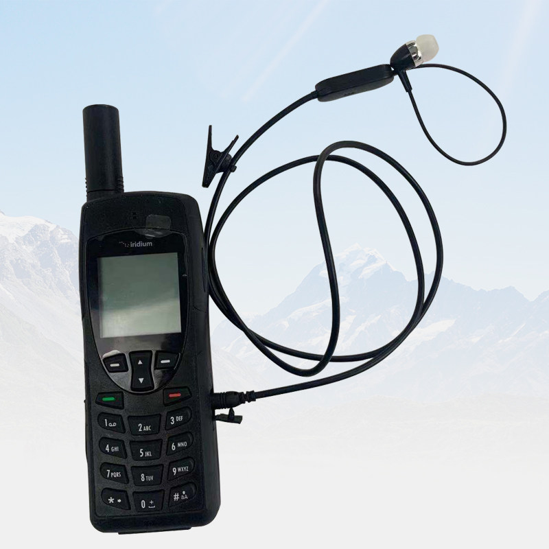 小米申请通信方法、通信设备及系统专利以CQ9电子提高数据传输的可靠性(图1)