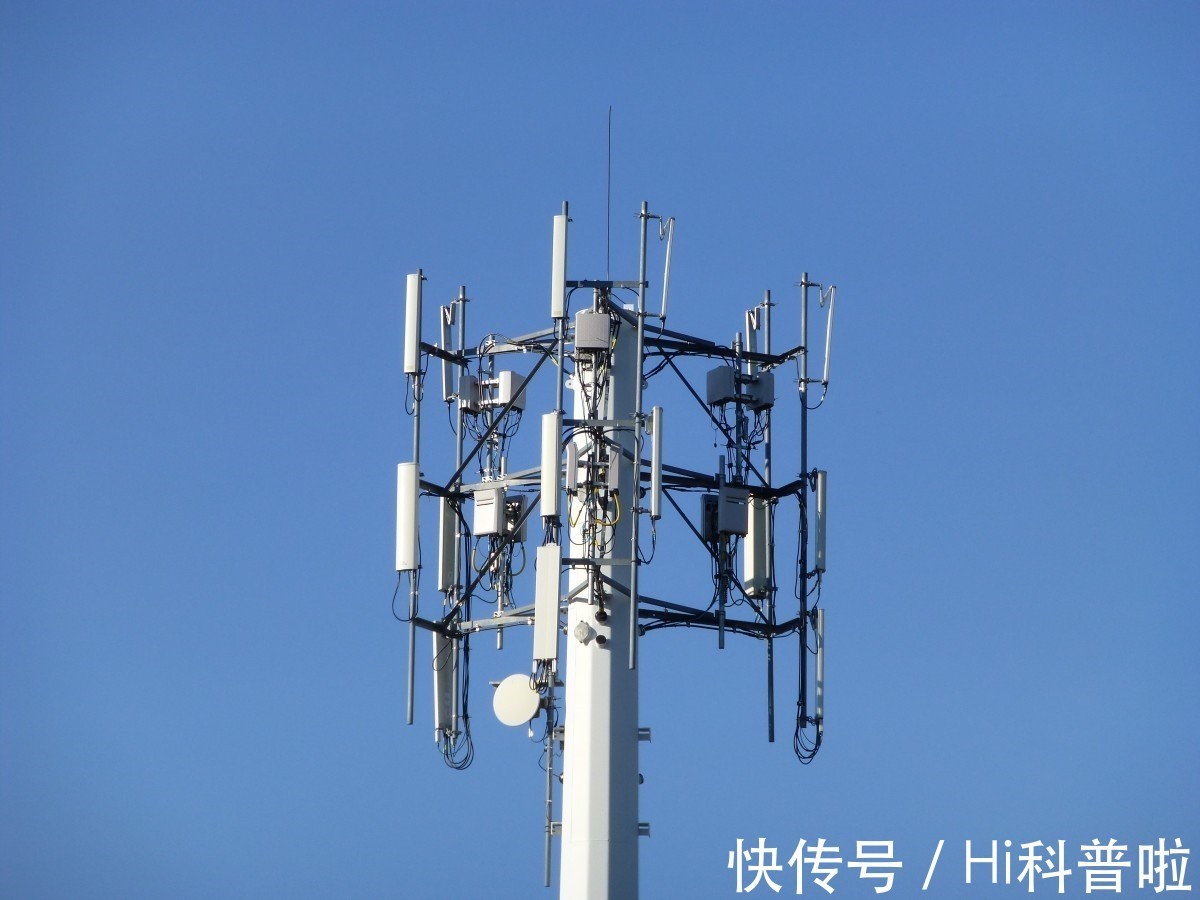 CQ9电子电信5G畅爽卡18元月月享65G全国高速流量+300分钟通话(图1)