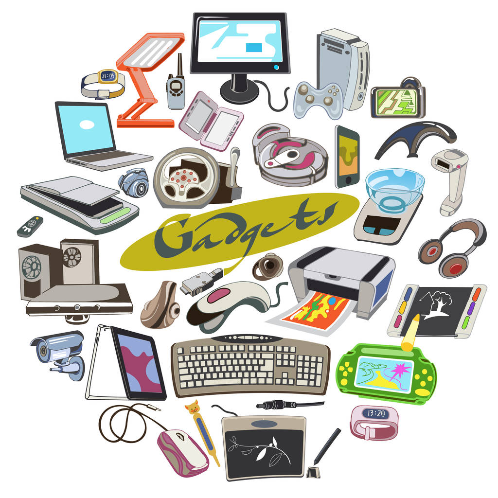 CQ9电子卓胜微：已储备高端射频、卫星通讯、汽车电子等技术多产品可应用于AI眼镜等领域(图1)