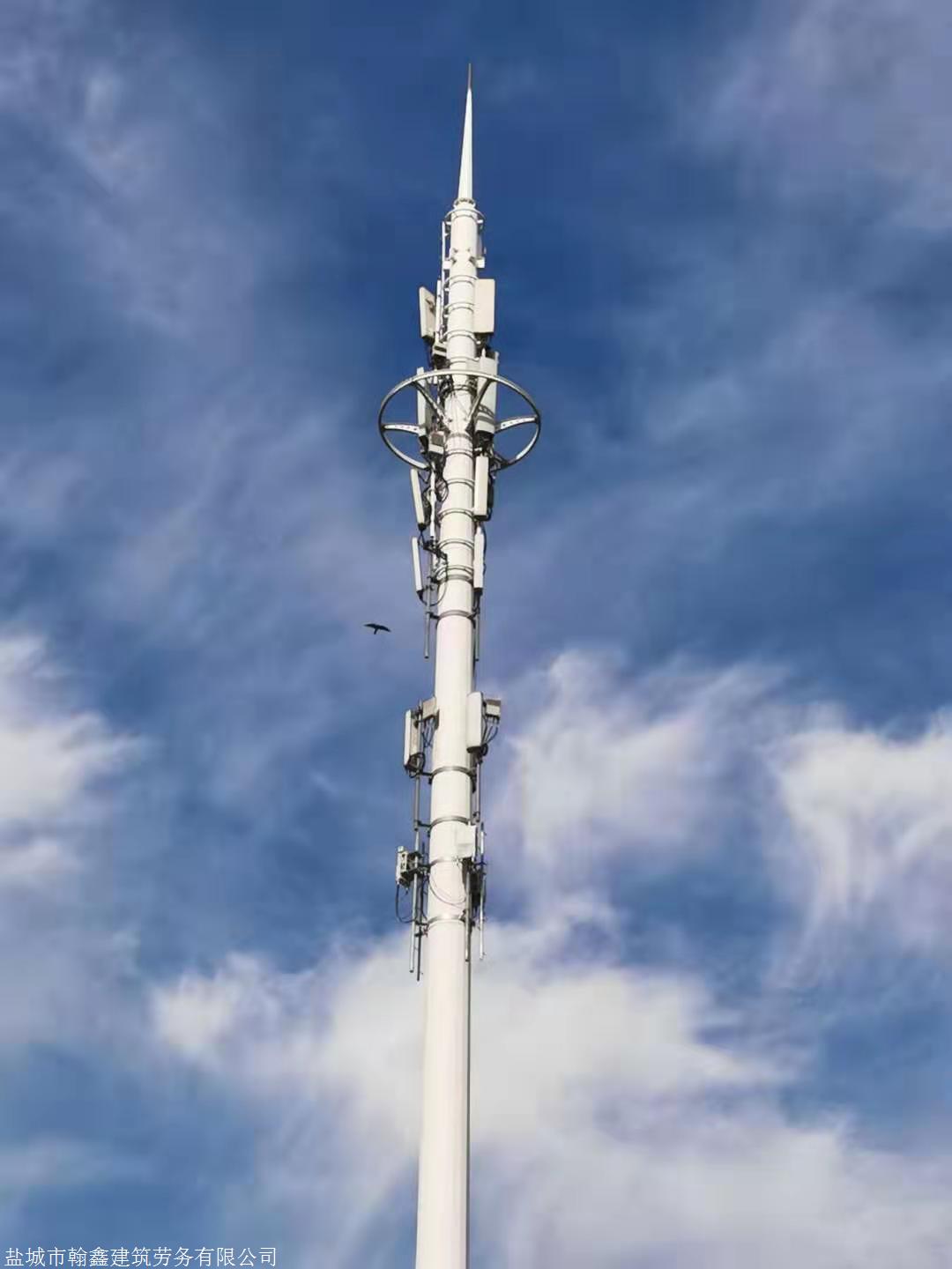 CQ9电子中国铁塔2026年校招第三批拟录取名单！(图1)