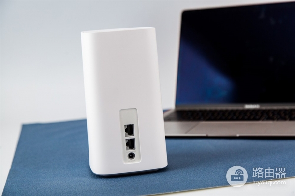 CQ9电子河北华烨通信设备有限公司：专注灯杆制造多元产品覆盖满足城市照明与智慧建设需求(图1)