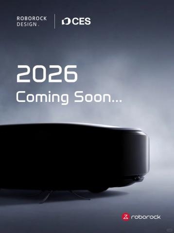 CQ9电子CES 2026观察：当AI重塑一切中国品牌正在定义未来生活(图14)