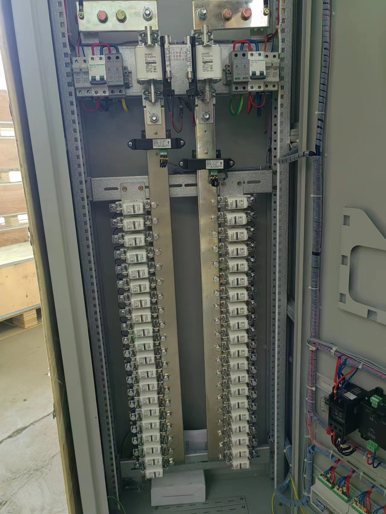 CQ9电子城地香江扬州算力中心项目生变预计将减少收入约1092亿元(图1)