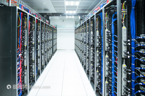 CQ9电子龙头6连板 本周披露并购重组进展的A股名单一览(图1)