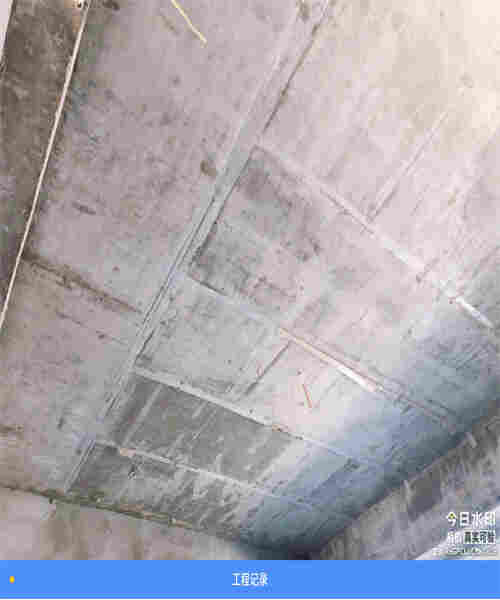 玉CQ9电子溪通信塔检测鉴定中心(图4)