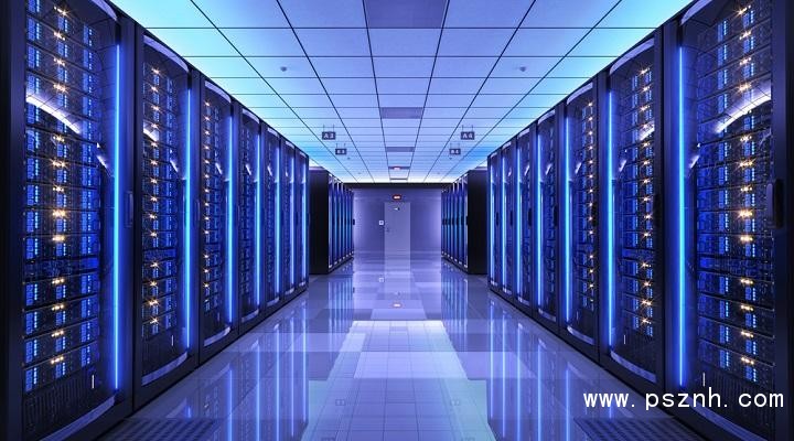 【节能学院】CQ9电子适配通信基站光储场景DTSD1352防逆流电能表的应用实践(图1)