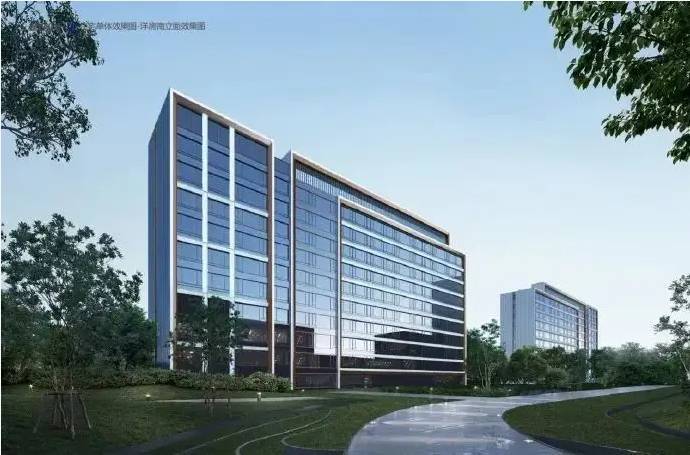 滨湖区高速壹品【合肥新房_合肥楼盘_房价查询】新房CQ9电子网(图3)