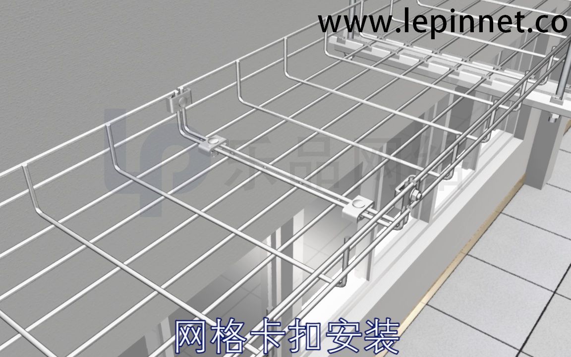 CQ9电子国际变压器缺口链接电力能源与未来俄罗斯莫斯科国际电力电网输配电技术展2026驱动产业变革。(图1)