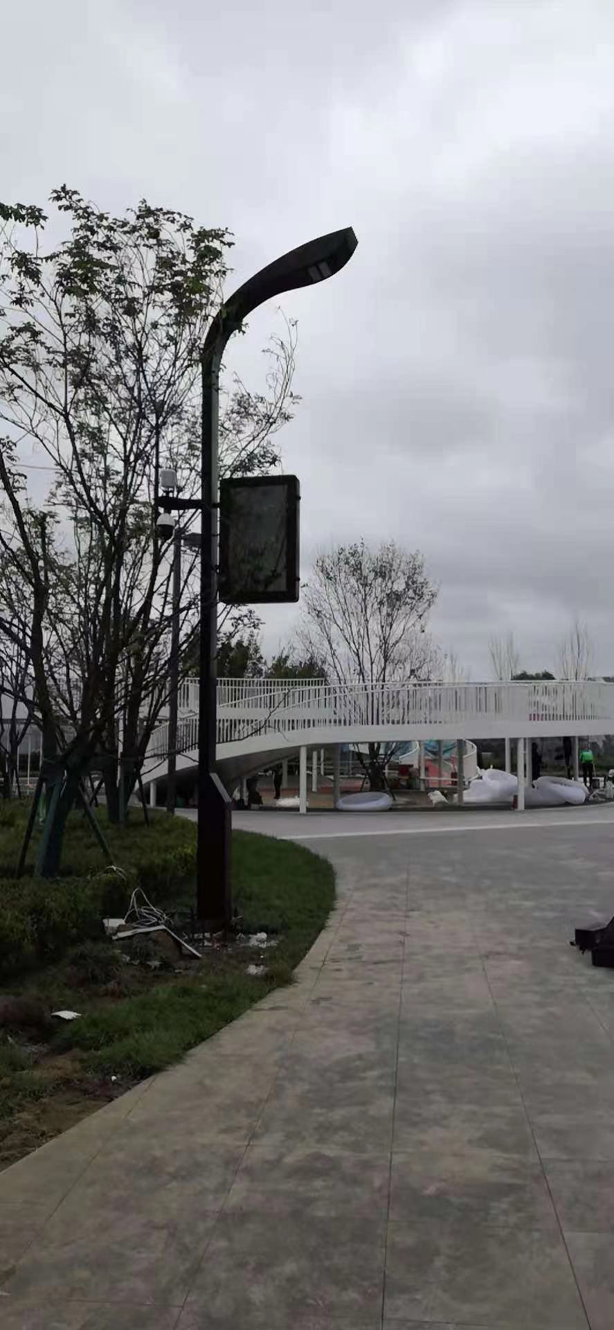 2026年通信电源行业市场分CQ9电子析及发展前景预测(图1)